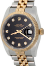 ROLEX  inventory number C44591 image
