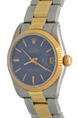 ROLEX  inventory number C44619 image