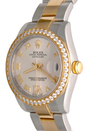 ROLEX  inventory number C44654 image
