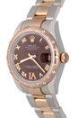 ROLEX  inventory number C44675 image