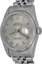 ROLEX  inventory number C44705 image