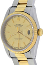 ROLEX  inventory number C44734 image
