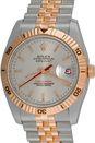 ROLEX  inventory number C44739 image