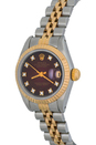 ROLEX  inventory number C44768 image