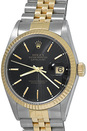 ROLEX  inventory number C44773 image