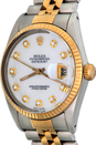 ROLEX  inventory number C44774 image