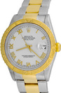 ROLEX  inventory number C44776 image