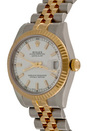ROLEX  inventory number C44794 image