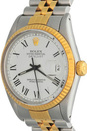 ROLEX  inventory number C44839 image