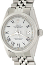 ROLEX  inventory number C45033 image