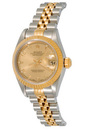 ROLEX  inventory number C45034 image