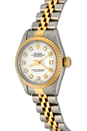 ROLEX  inventory number C45042 image