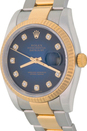 ROLEX  inventory number C45043 image