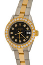 ROLEX  inventory number C45061 image