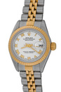 ROLEX  inventory number C45090 image