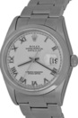 ROLEX  inventory number C45109 image