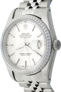 ROLEX  inventory number C45114 image