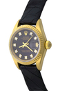 ROLEX  inventory number C45115 image