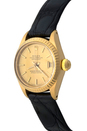 ROLEX  inventory number C45118 image