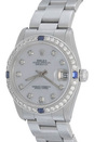 ROLEX  inventory number C45120 image