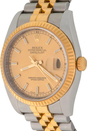 ROLEX  inventory number C45178 image