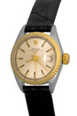 ROLEX  inventory number C45191 image
