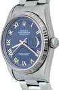 ROLEX  inventory number C45237 image
