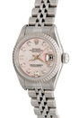 ROLEX  inventory number C45243 image
