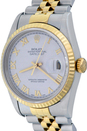 ROLEX  inventory number C45275 image