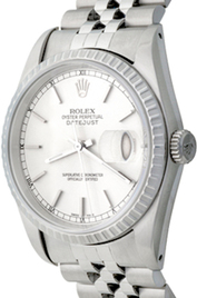 Rolex WristWatch inventory number C45280 image