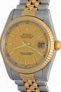 ROLEX  inventory number C45286 image