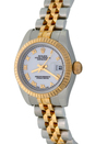 ROLEX  inventory number C45292 image