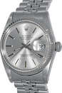 ROLEX  inventory number C45297 image
