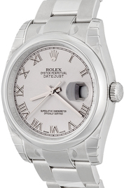 Rolex WristWatch inventory number C45300 image