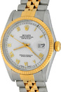 ROLEX  inventory number C45321 image