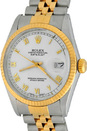 ROLEX  inventory number C45321 image