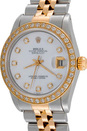 ROLEX  inventory number C45335 image