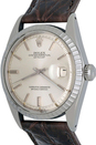 ROLEX  inventory number C45338 image