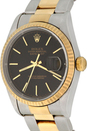 ROLEX  inventory number C45392 image