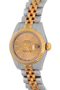 ROLEX  inventory number C45397 image