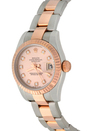 ROLEX  inventory number C45405 image