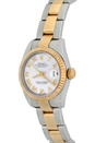 ROLEX  inventory number C45407 image