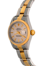 ROLEX  inventory number C45409 image