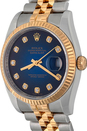 ROLEX  inventory number C45419 image