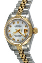 ROLEX  inventory number C45463 image