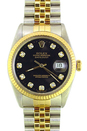 ROLEX  inventory number C45469 image