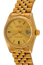 ROLEX  inventory number C45470 image