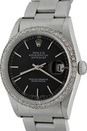 ROLEX  inventory number C45535 image