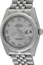 ROLEX  inventory number C45559 image