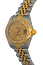 ROLEX  inventory number C45607 image
